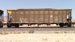 WB Unit Loaded Hooper Frt @ Erie NV W-Pshr -20